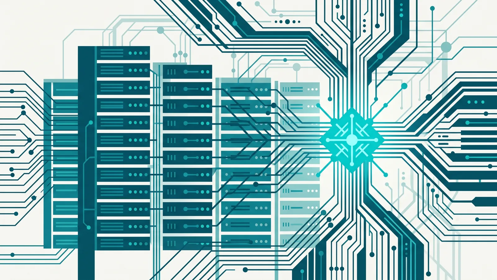 Crusoe будет обучать и обслуживать модели Perplexity на кластерах NVIDIA GB300