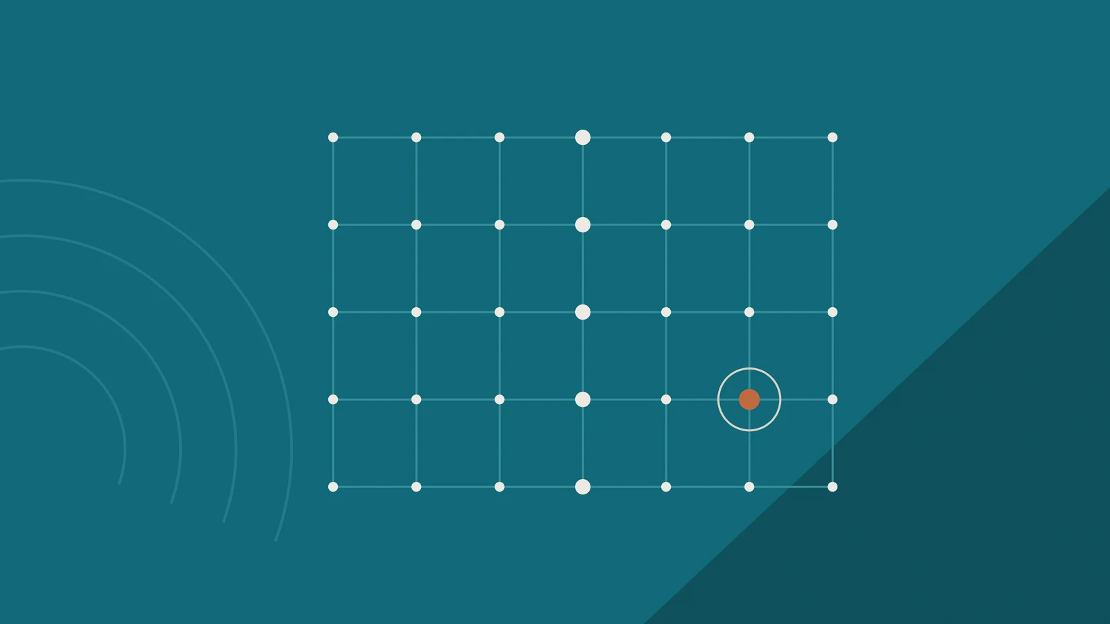 OpenAI выпустила постоянных агентов dots и дешёвую модель GPT-6.1 Sol