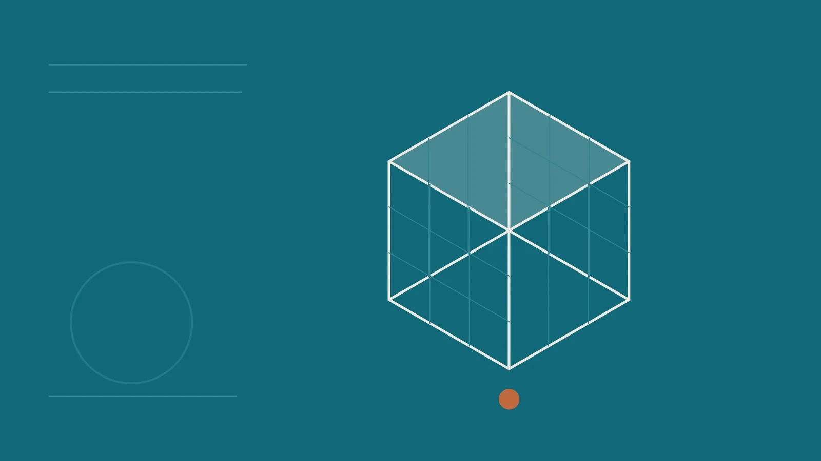 AMD покупает World Labs Фэй-Фэй Ли за 8,2 млрд долларов