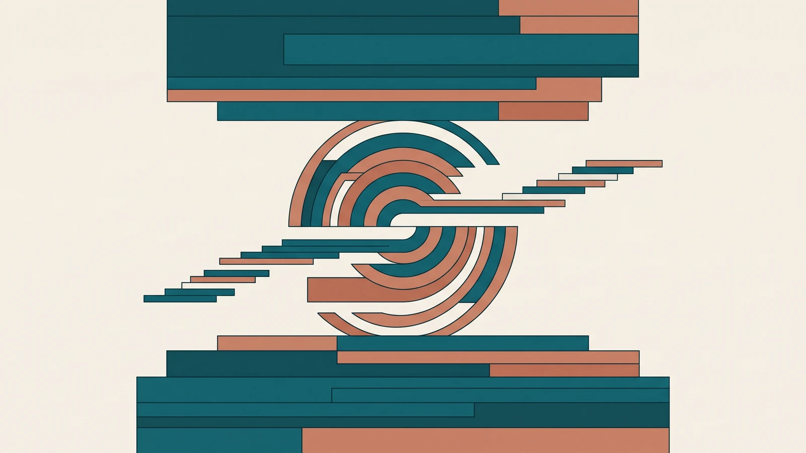 OpenAI выпустила GPT-6.1 Terra — вдвое дешевле GPT-5.6 Terra и втрое быстрее флагманов